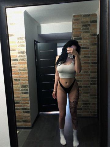 Маргарита